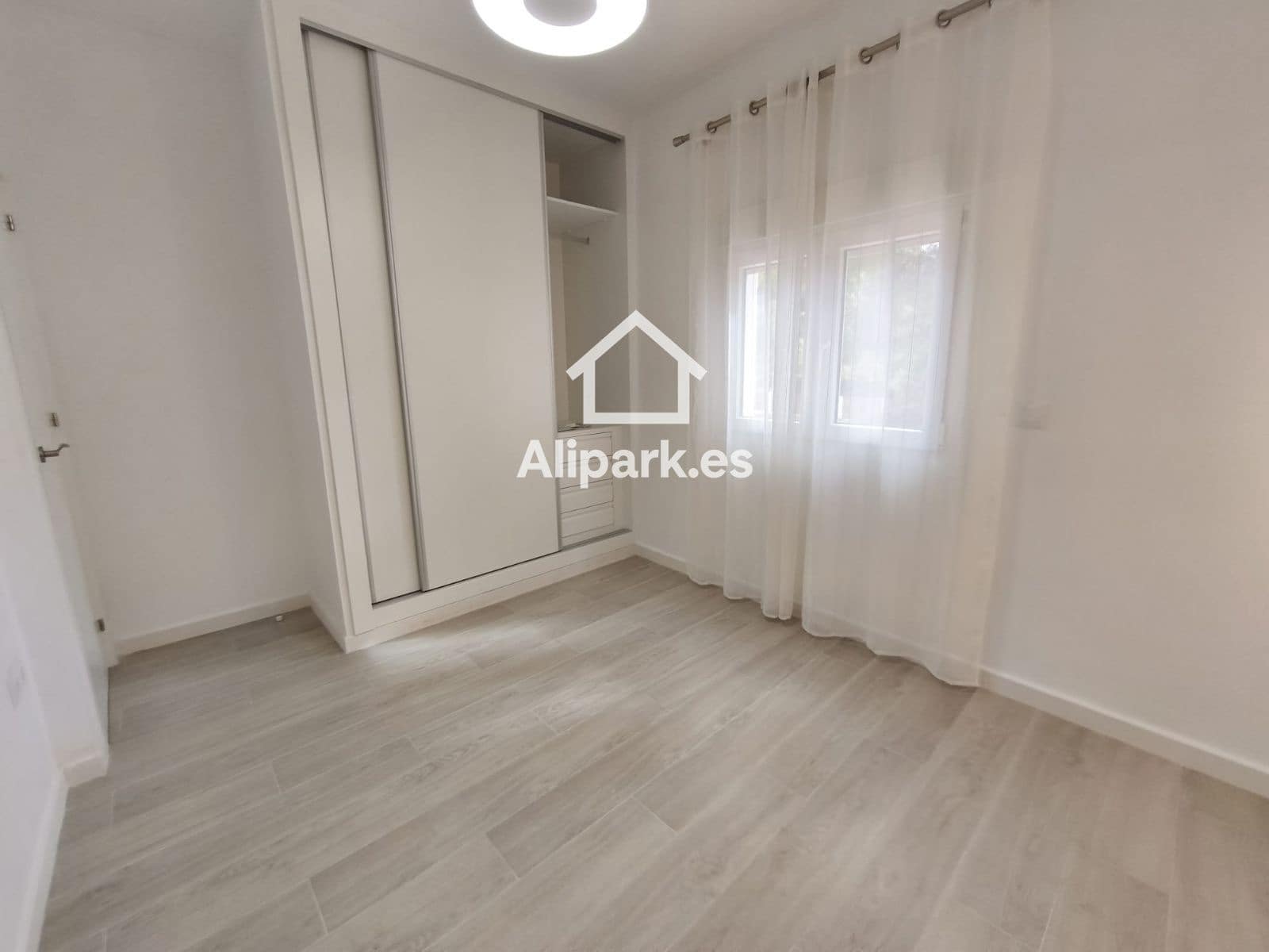 Villa in vendita in Tibi - 290.000 € (Rif: 9453345)