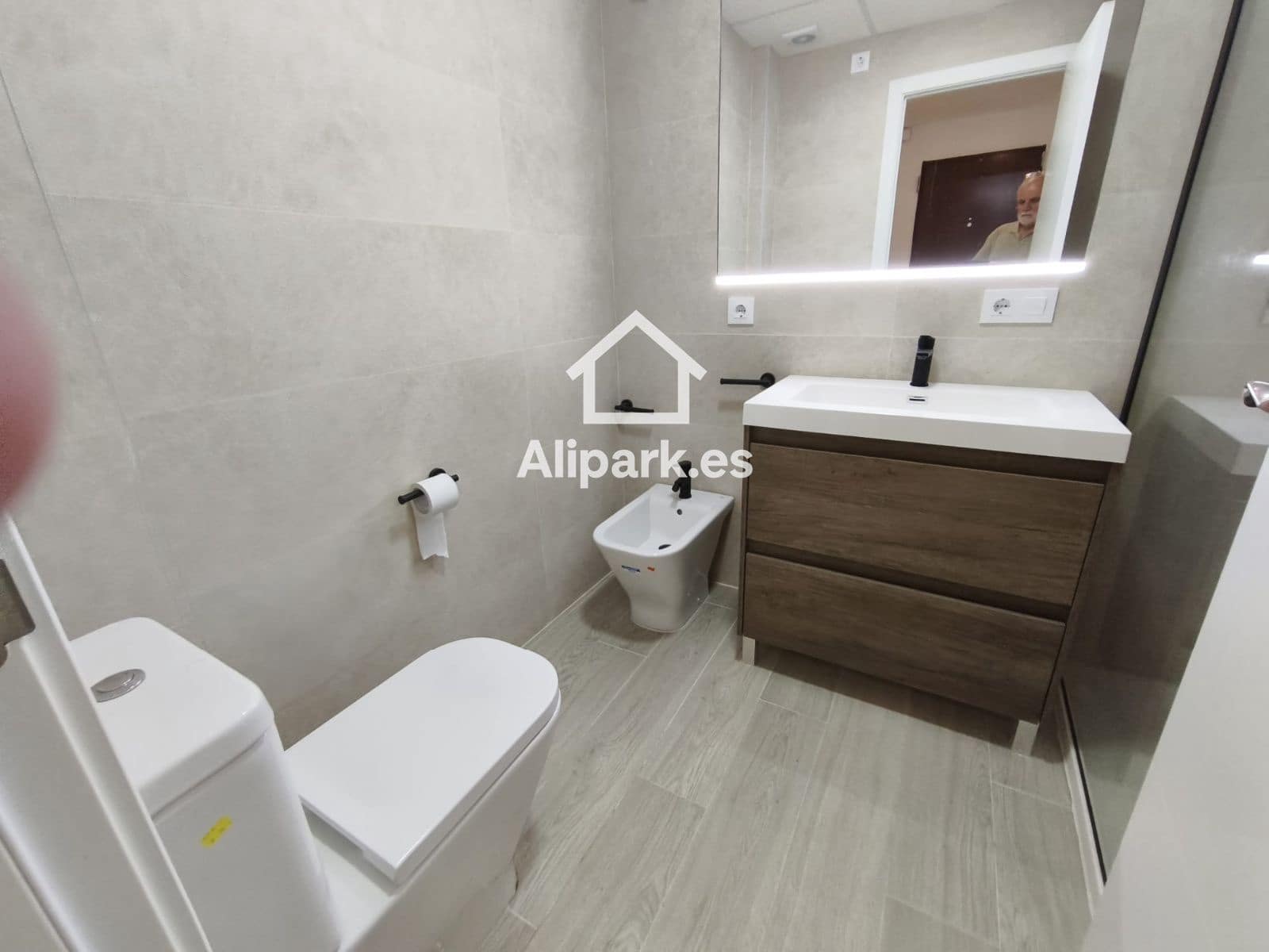 Villa in vendita in Tibi - 290.000 € (Rif: 9453345)