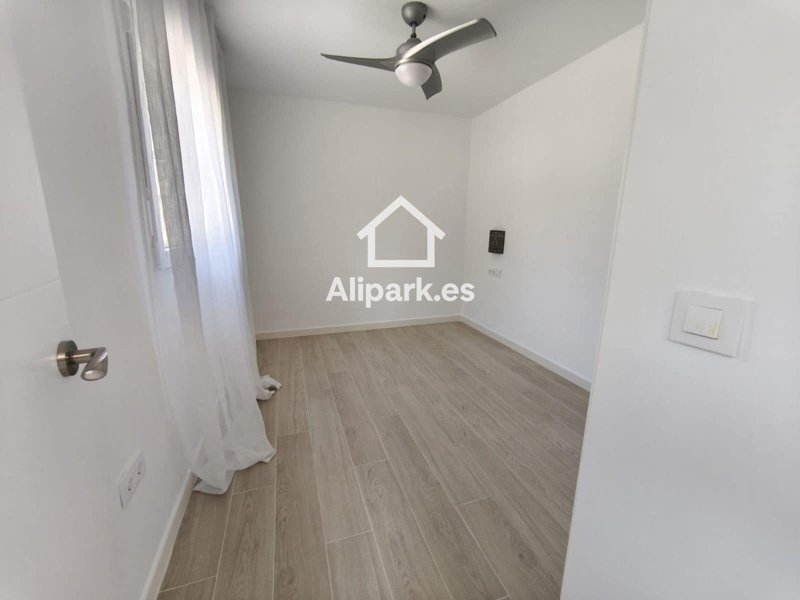 Villa in vendita in Tibi - 290.000 € (Rif: 9453345)