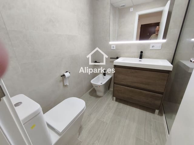 Villa in vendita in Tibi - 290.000 € (Rif: 9453345)