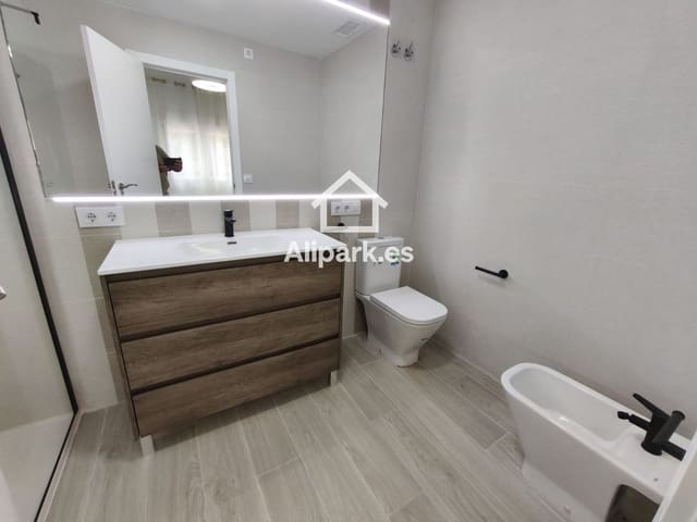 Villa in vendita in Tibi - 290.000 € (Rif: 9453345)