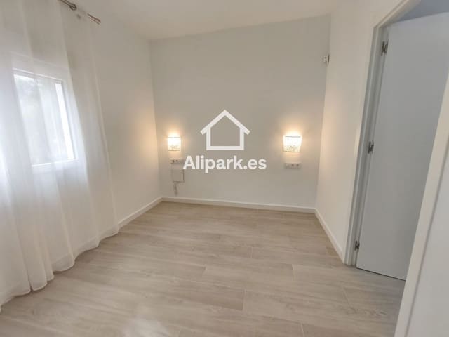 Villa in vendita in Tibi - 290.000 € (Rif: 9453345)