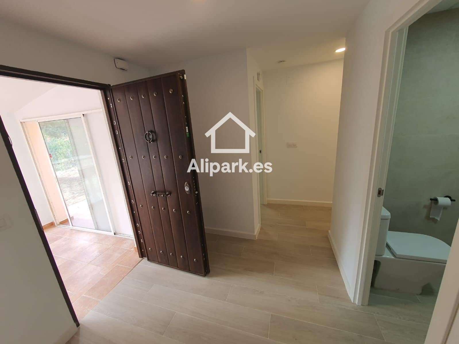 Villa in vendita in Tibi - 290.000 € (Rif: 9453345)