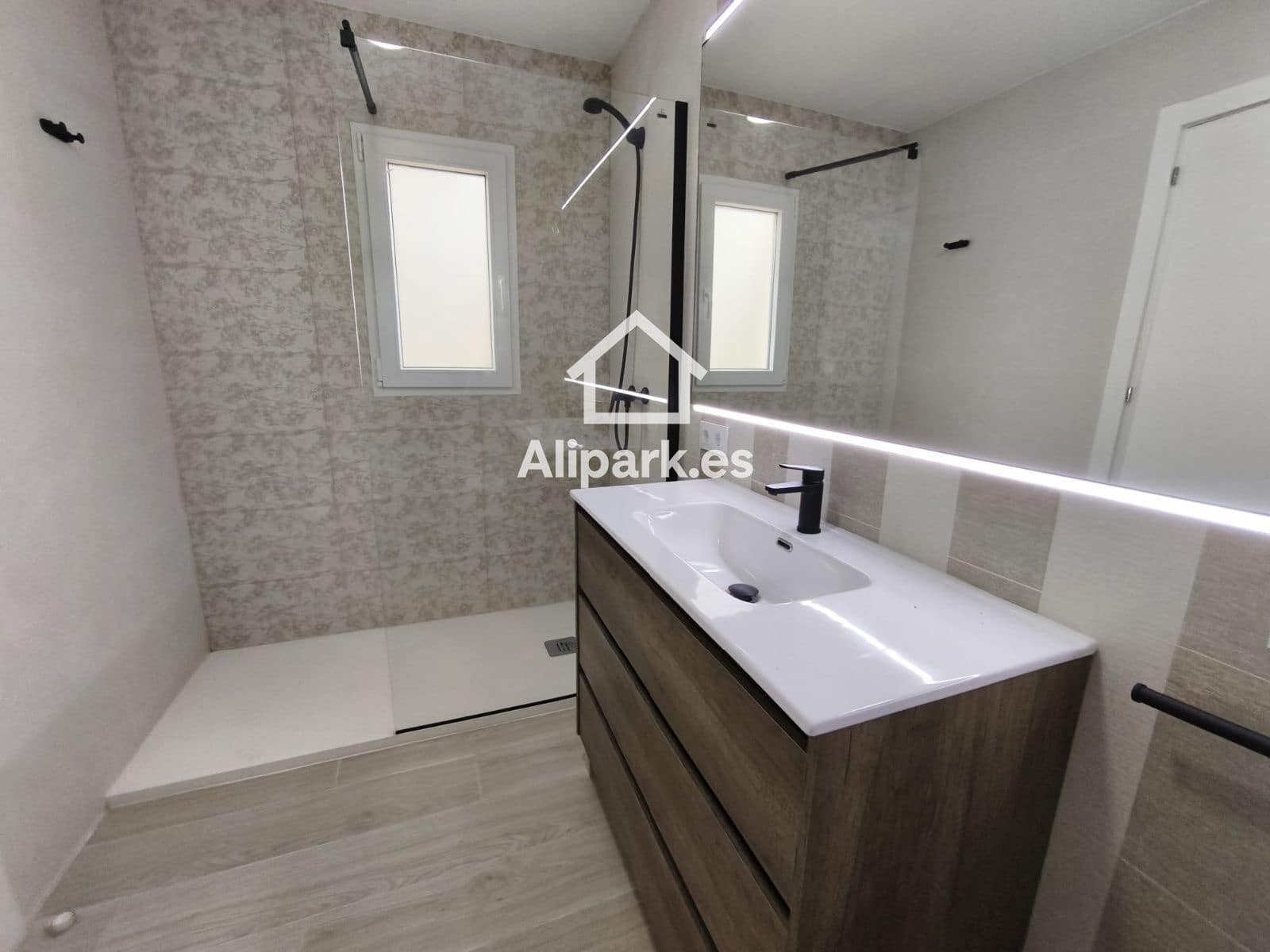 Villa in vendita in Tibi - 290.000 € (Rif: 9453345)