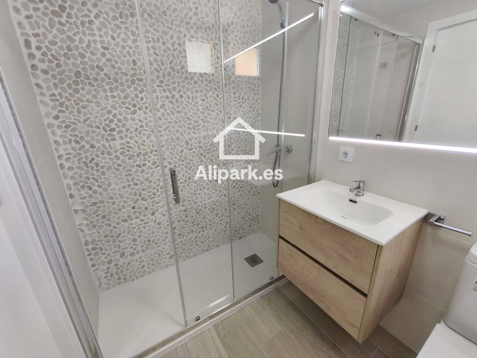 Villa in vendita in Tibi - 290.000 € (Rif: 9453345)