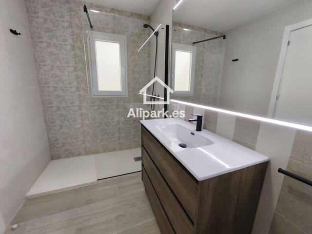 Villa in vendita in Tibi - 290.000 € (Rif: 9453345)