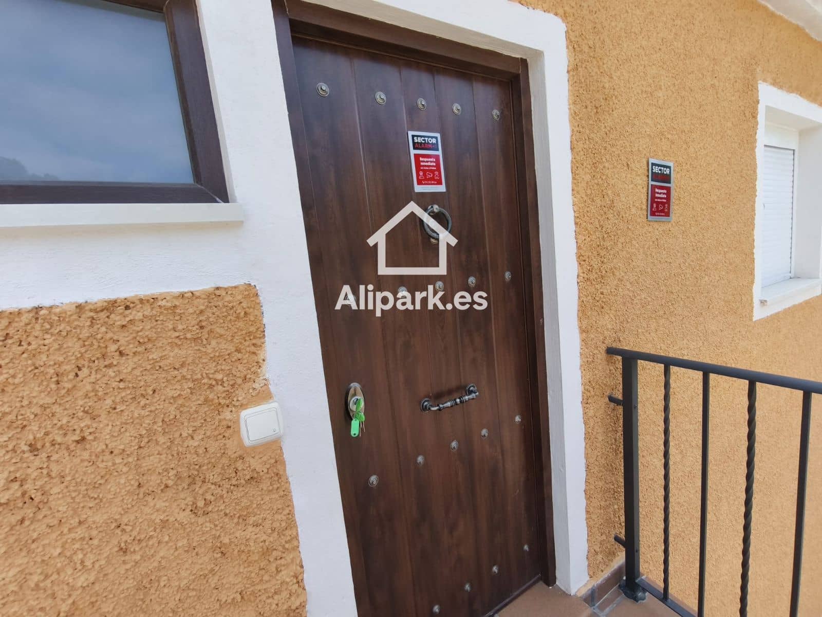 Villa in vendita in Tibi - 290.000 € (Rif: 9453345)