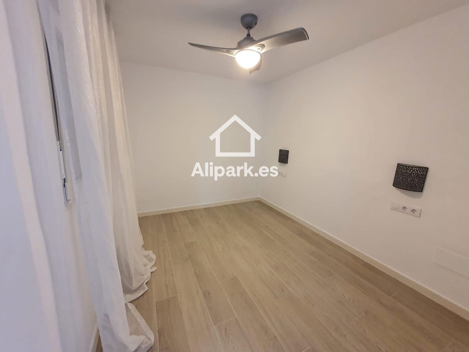 Villa in vendita in Tibi - 290.000 € (Rif: 9453345)