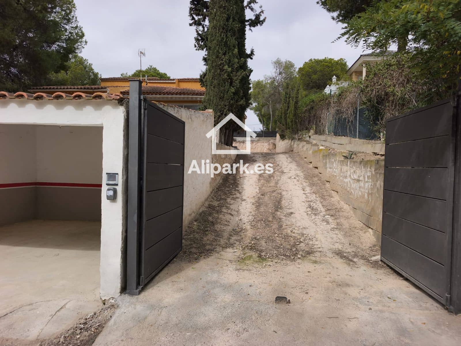 Villa in vendita in Tibi - 290.000 € (Rif: 9453345)