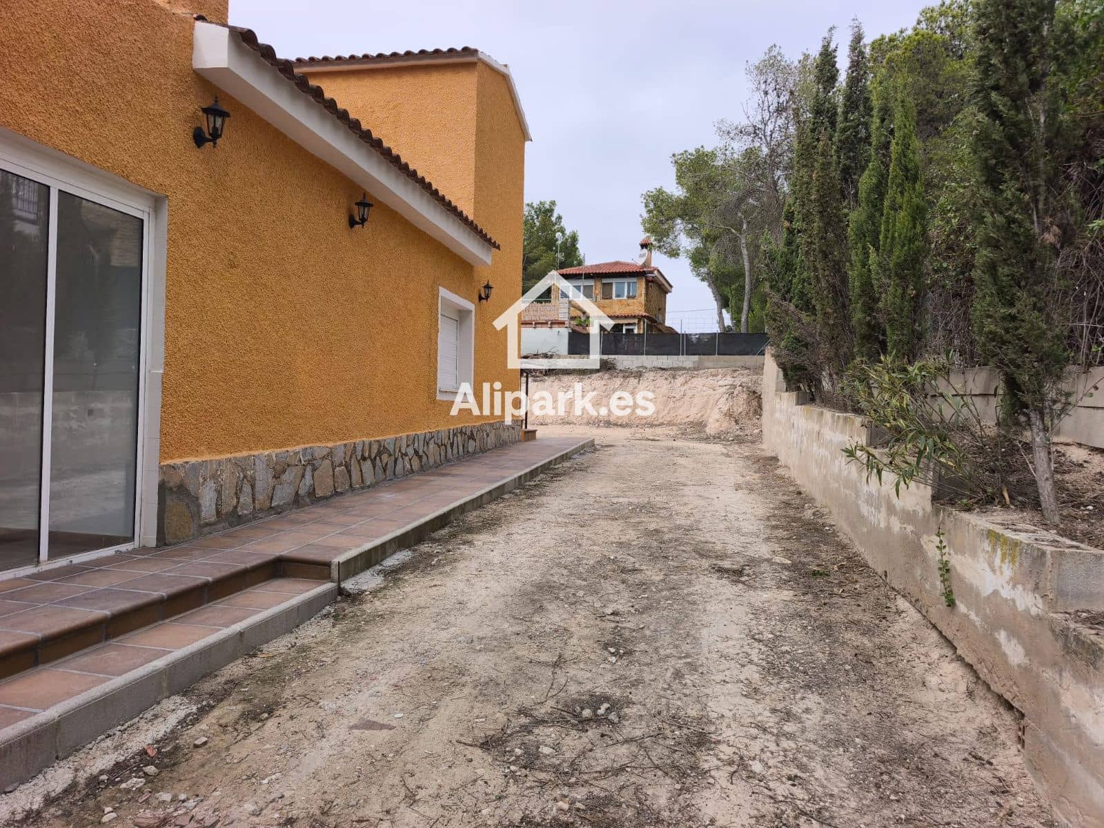 Villa in vendita in Tibi - 290.000 € (Rif: 9453345)