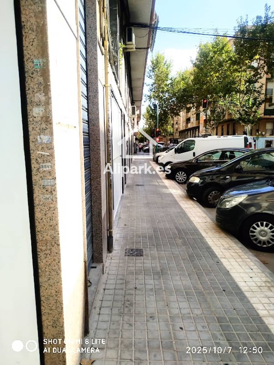 Erhverv til salg i Elche / Elx - € 85.000 (Ref: 9453346)