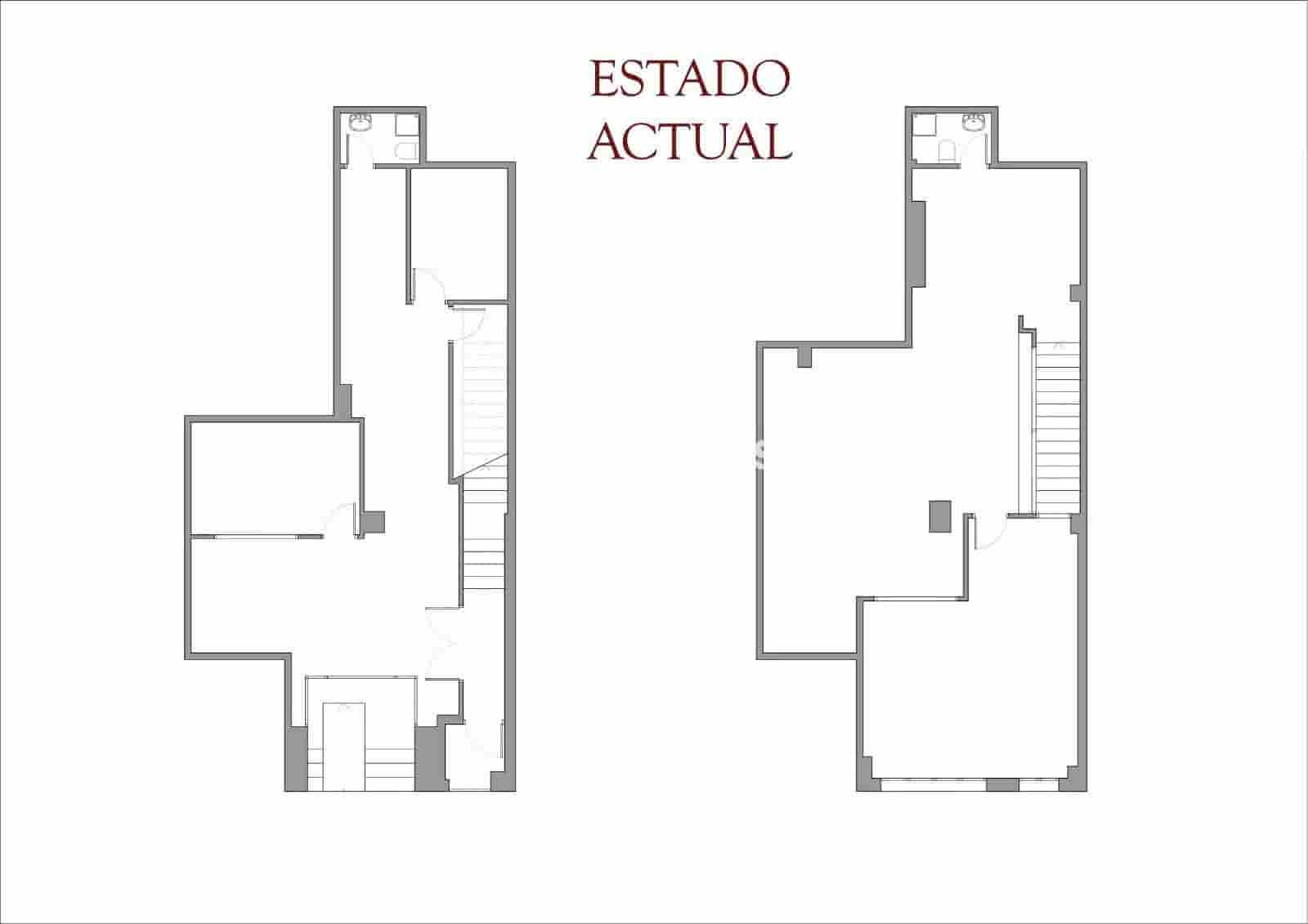 Erhverv til salg i Elche / Elx - € 85.000 (Ref: 9453346)