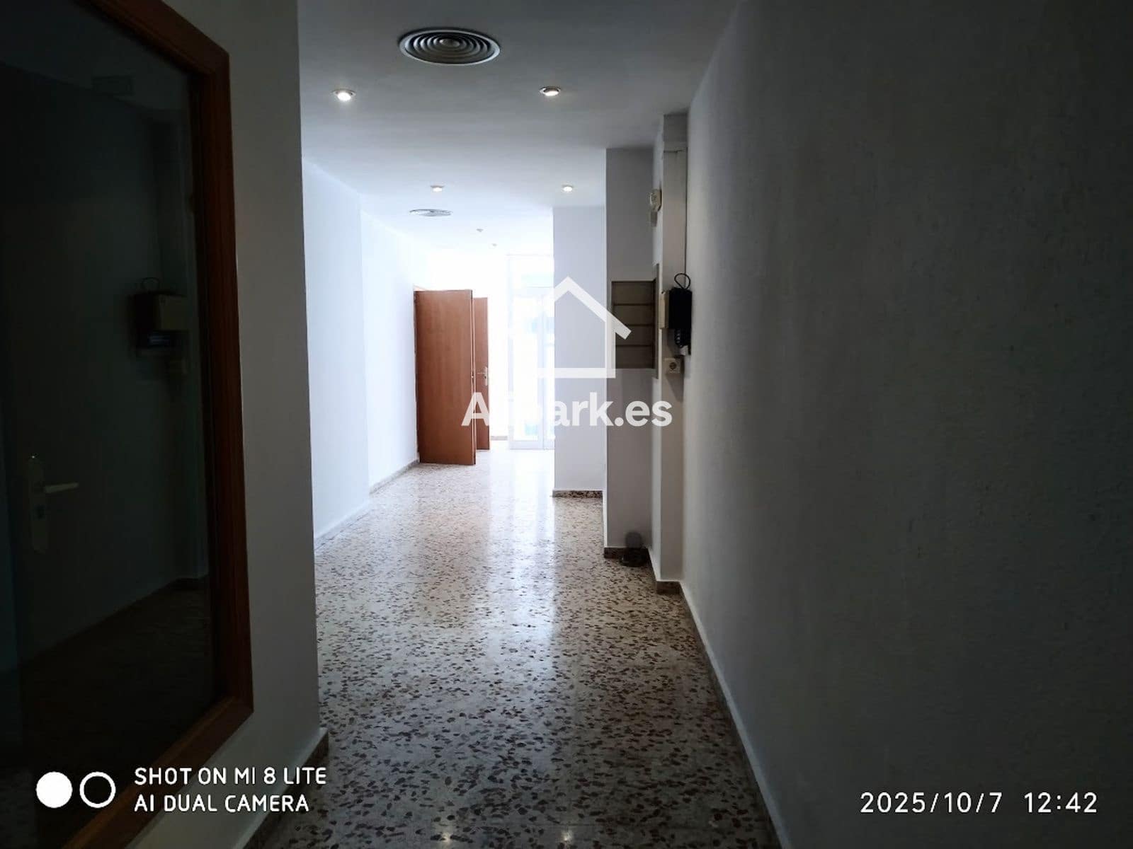 Erhverv til salg i Elche / Elx - € 85.000 (Ref: 9453346)