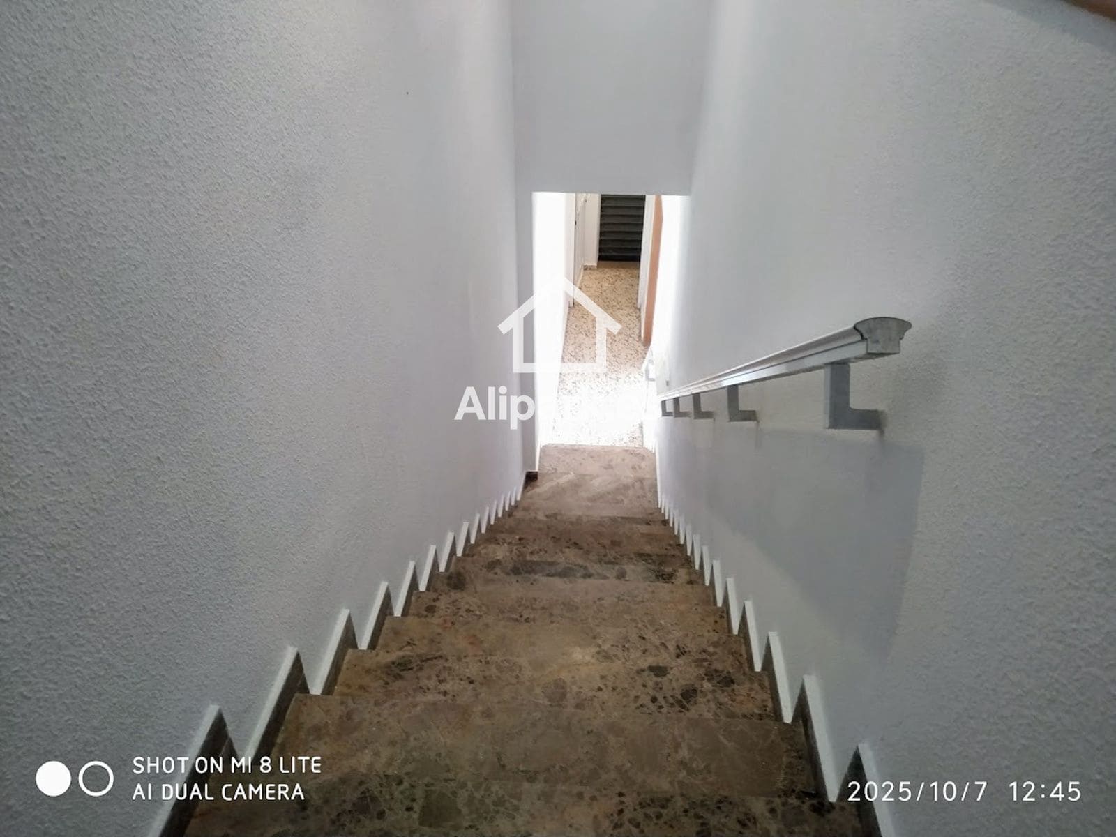 Erhverv til salg i Elche / Elx - € 85.000 (Ref: 9453346)