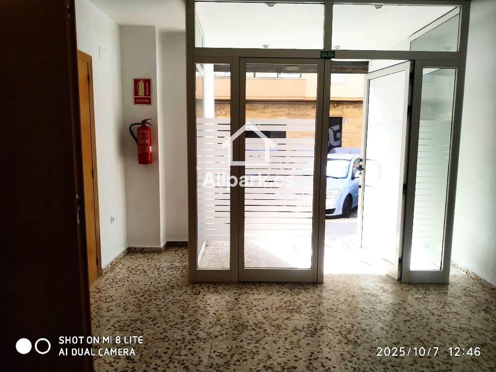 Erhverv til salg i Elche / Elx - € 85.000 (Ref: 9453346)