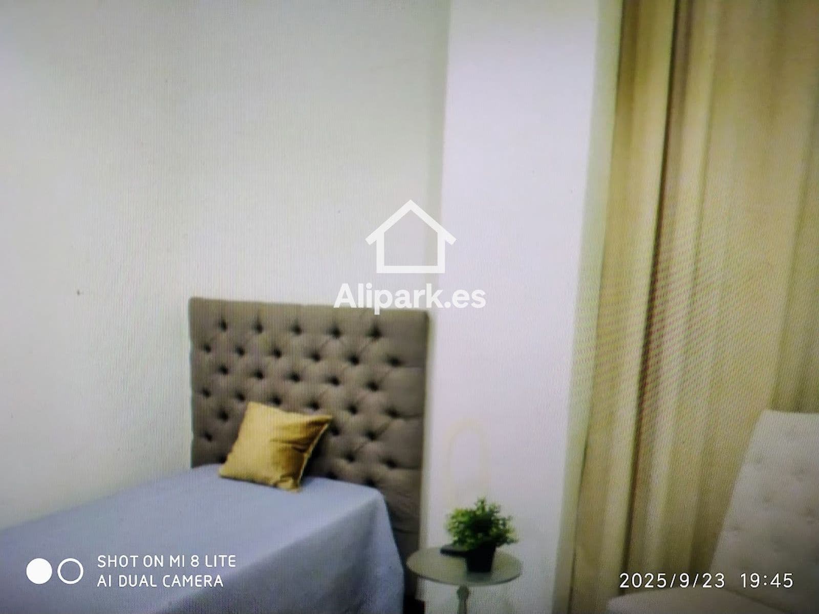 4 bedroom Flat for sale in Alicante / Alacant city - € 565,000 (Ref: 9453347)