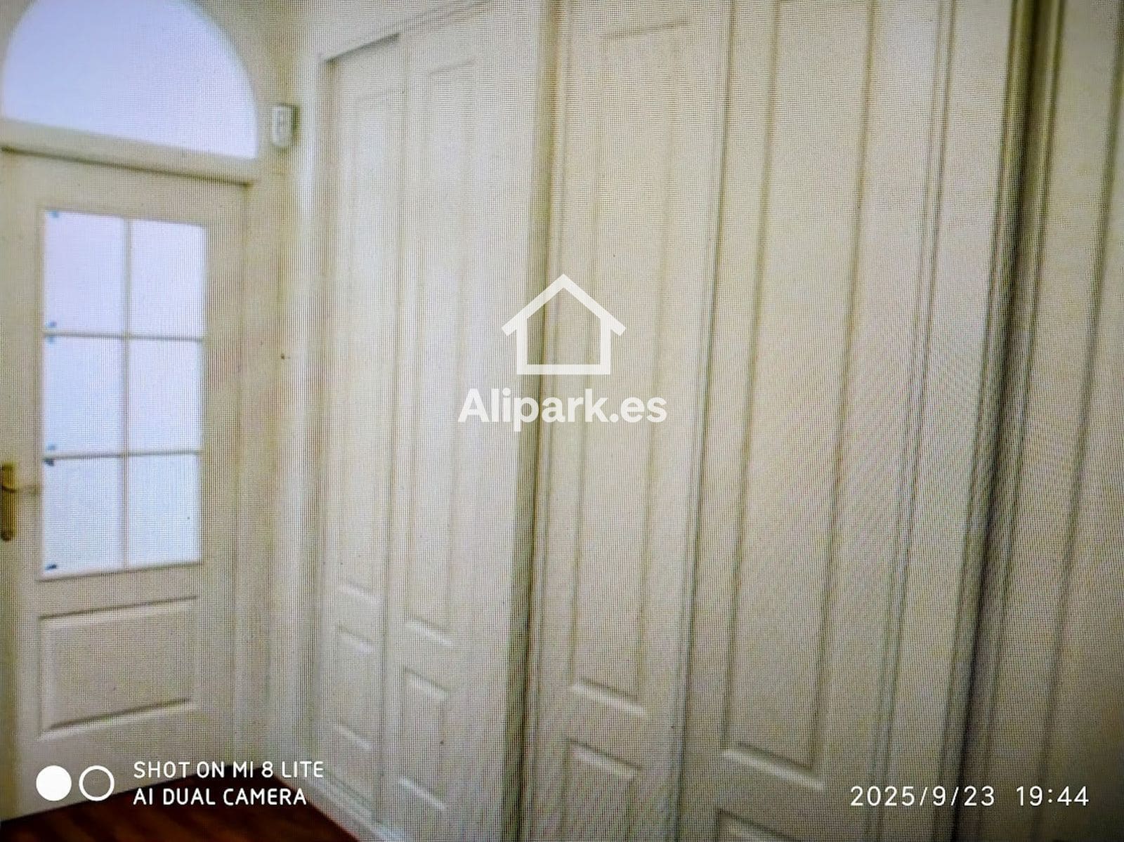 4 bedroom Flat for sale in Alicante / Alacant city - € 565,000 (Ref: 9453347)