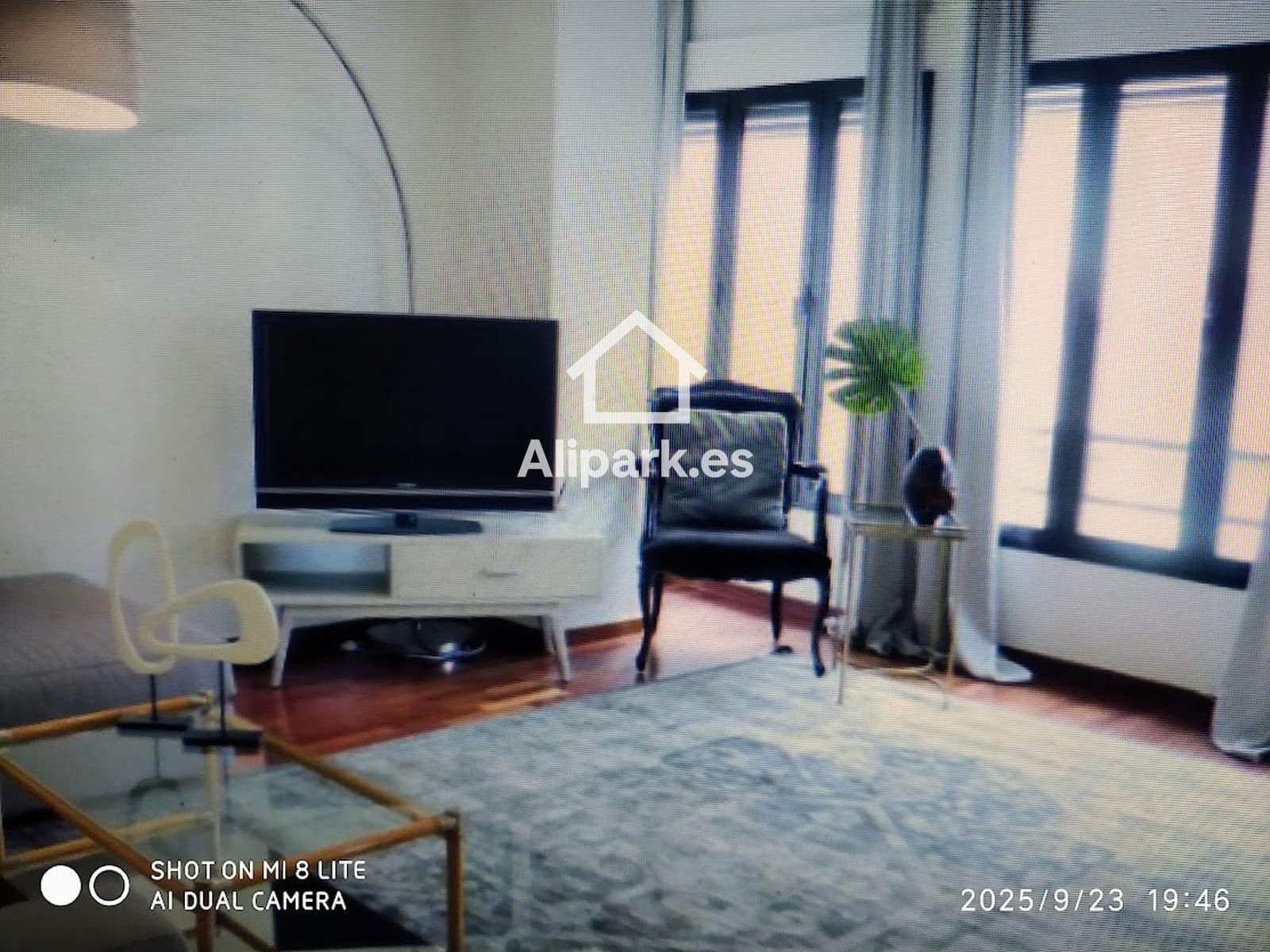 4 bedroom Flat for sale in Alicante / Alacant city - € 565,000 (Ref: 9453347)