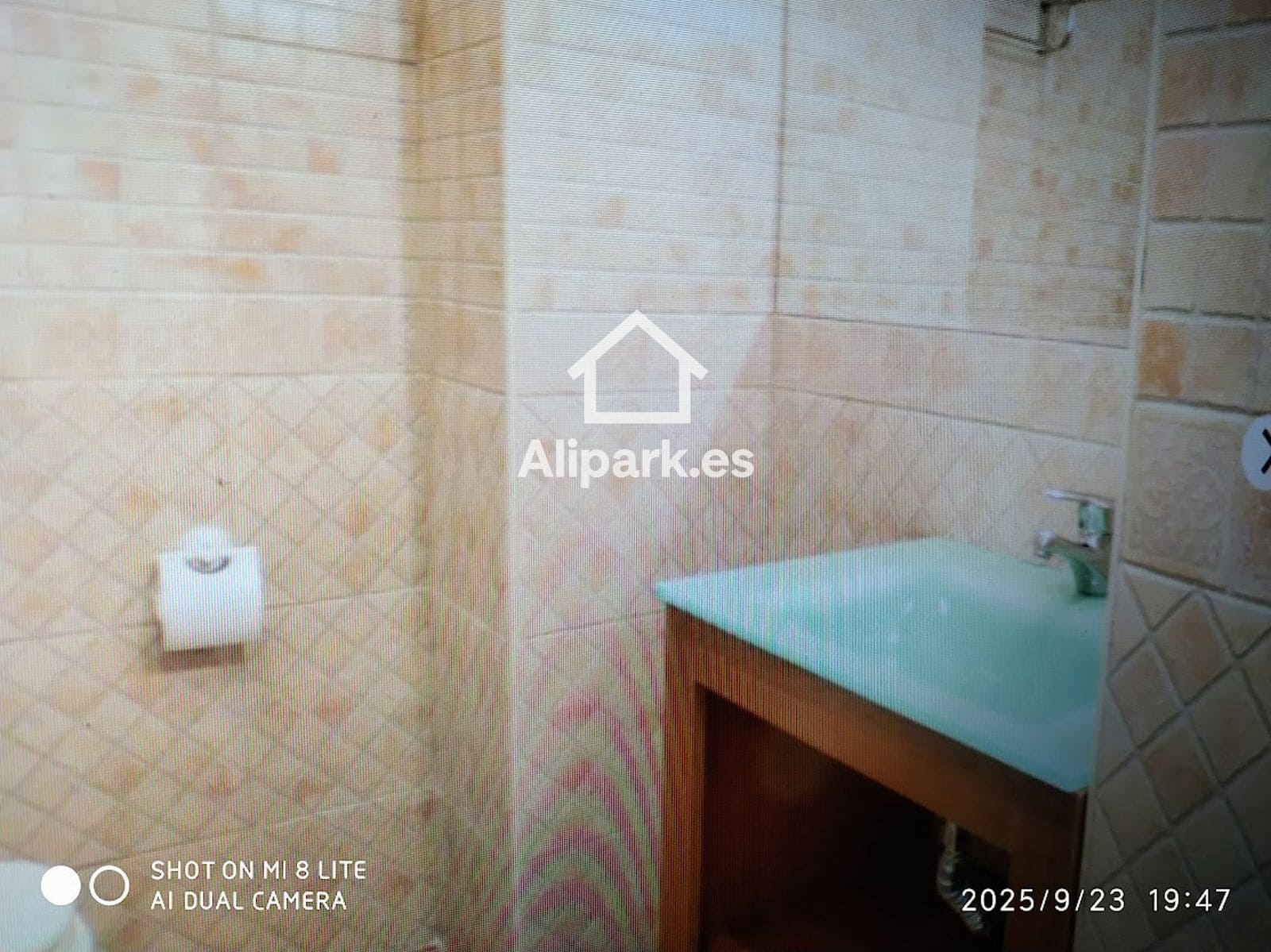 4 bedroom Flat for sale in Alicante / Alacant city - € 565,000 (Ref: 9453347)