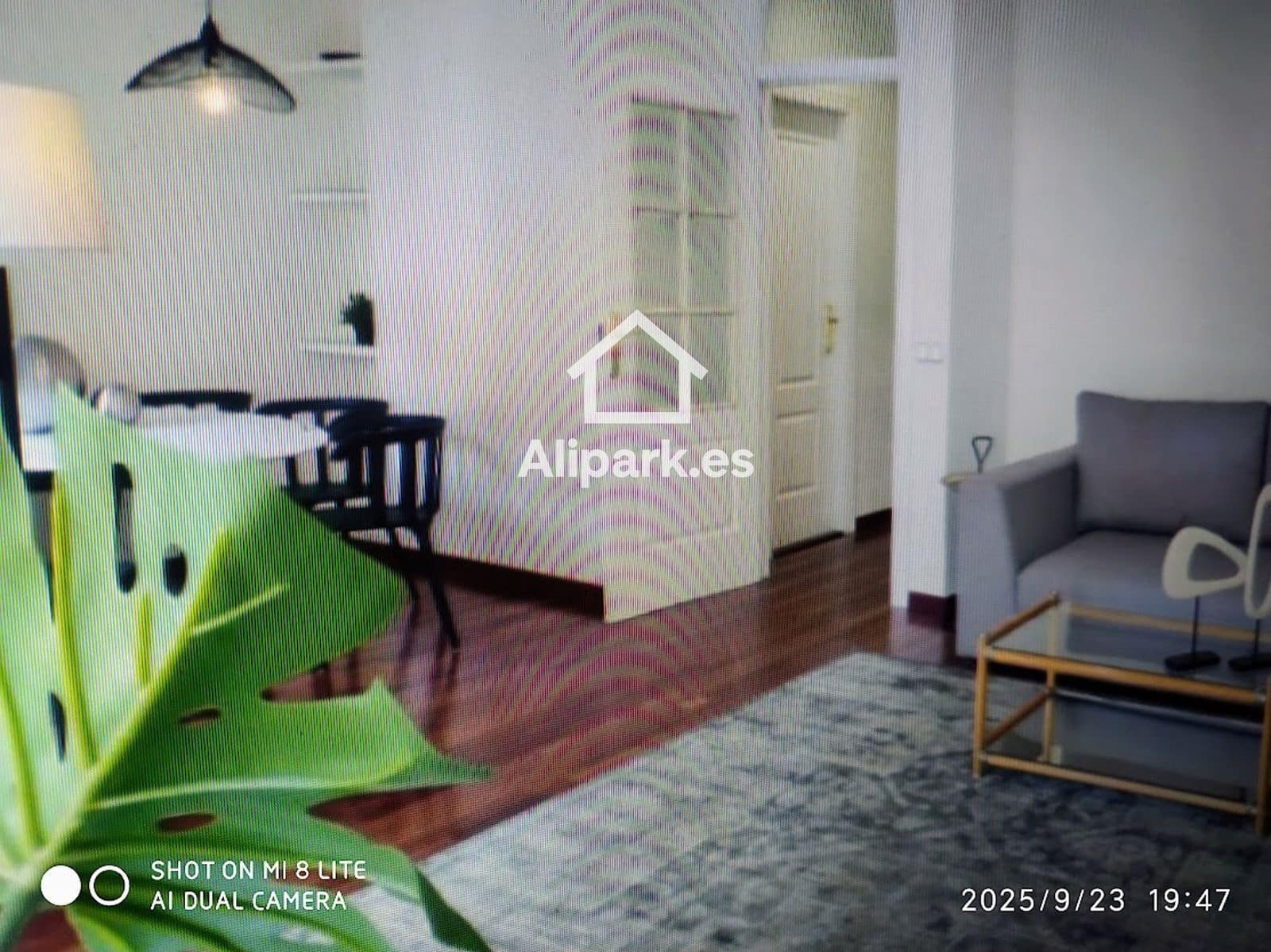 4 bedroom Flat for sale in Alicante / Alacant city - € 565,000 (Ref: 9453347)