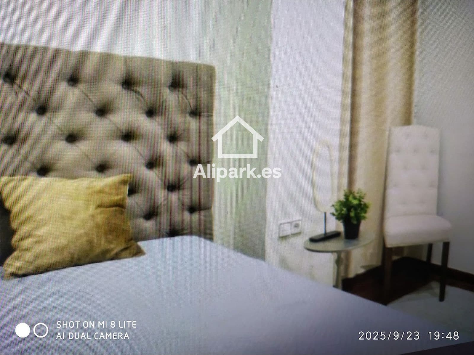 4 bedroom Flat for sale in Alicante / Alacant city - € 565,000 (Ref: 9453347)
