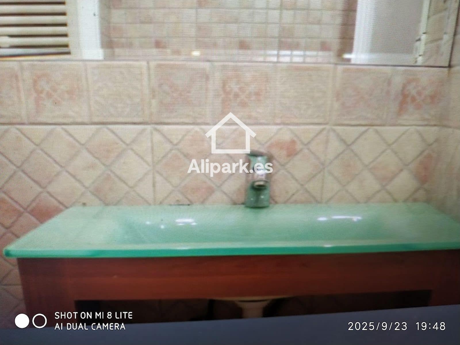 4 bedroom Flat for sale in Alicante / Alacant city - € 565,000 (Ref: 9453347)