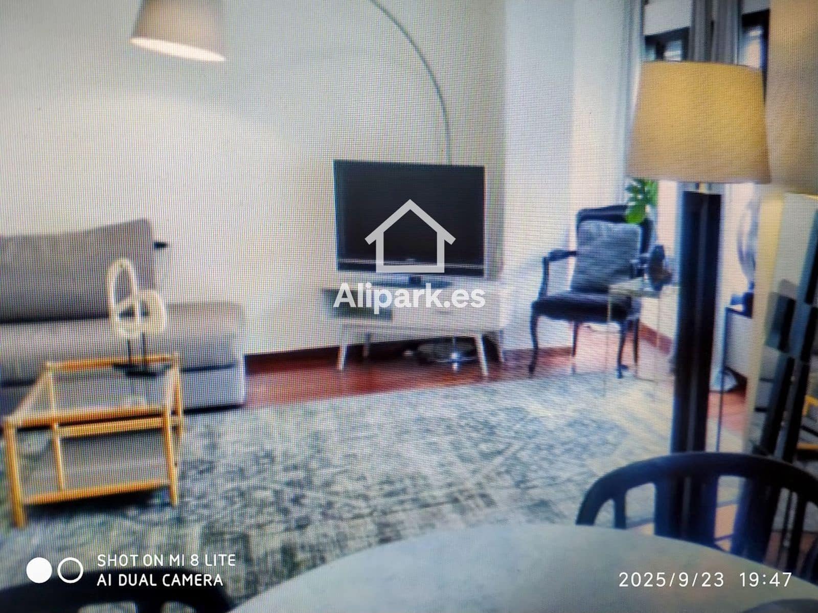 4 bedroom Flat for sale in Alicante / Alacant city - € 565,000 (Ref: 9453347)