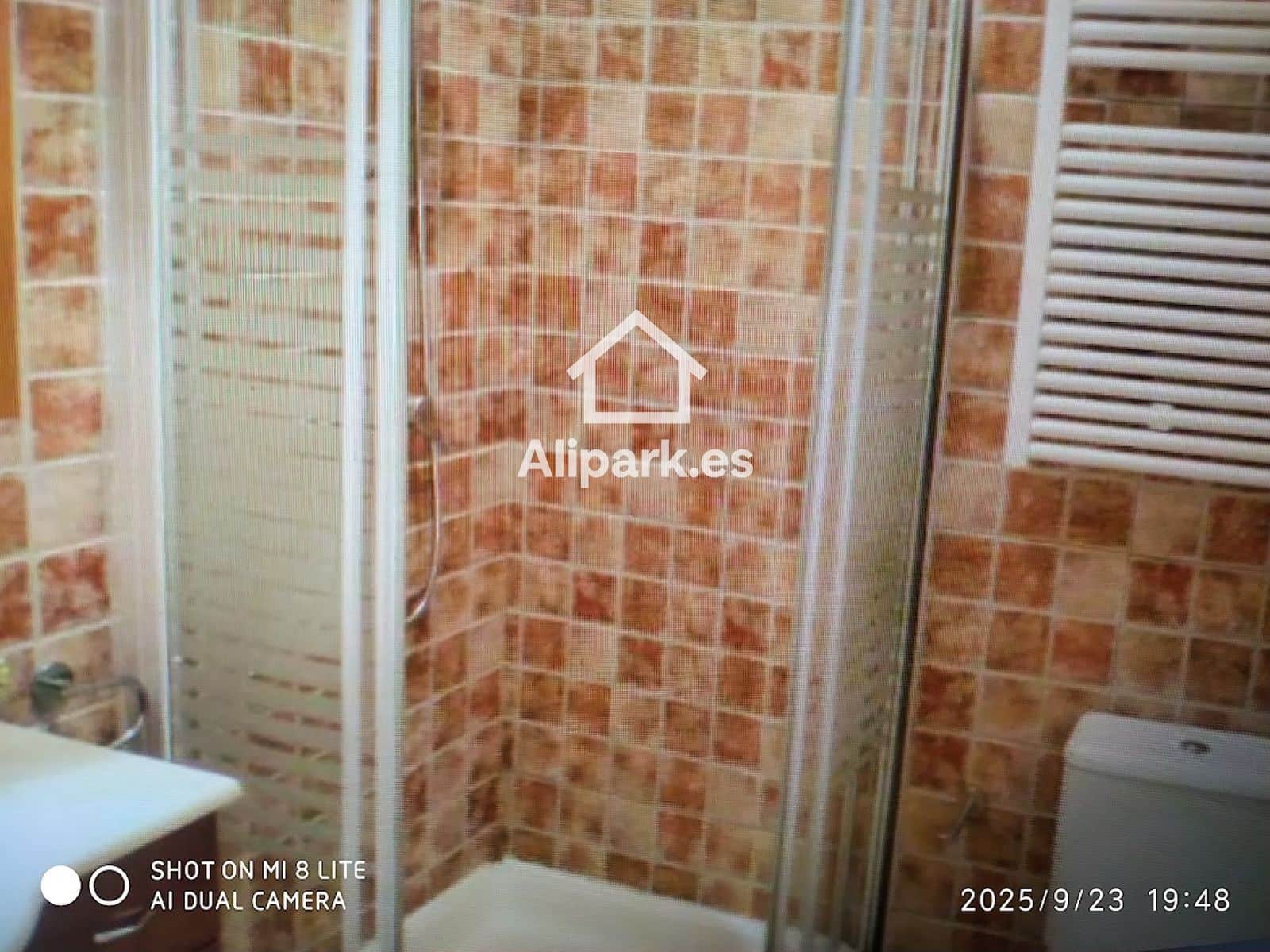 4 bedroom Flat for sale in Alicante / Alacant city - € 565,000 (Ref: 9453347)