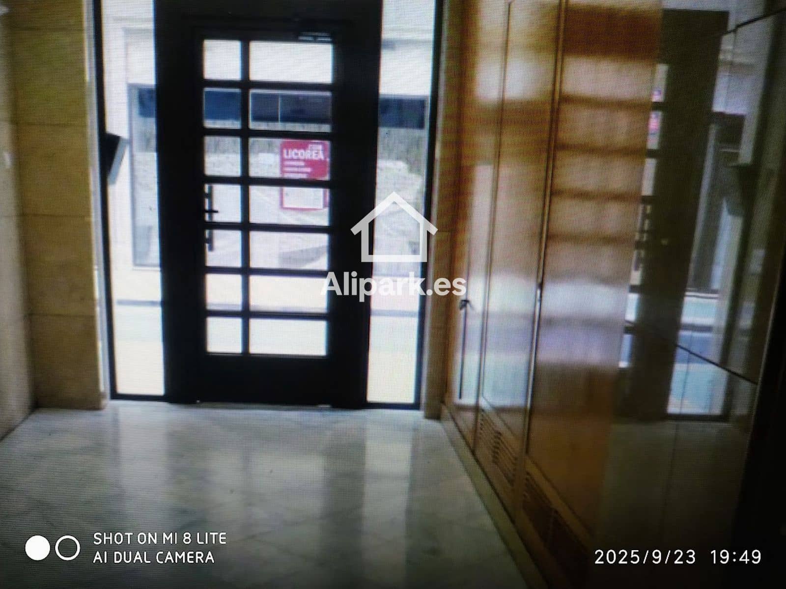 4 bedroom Flat for sale in Alicante / Alacant city - € 565,000 (Ref: 9453347)