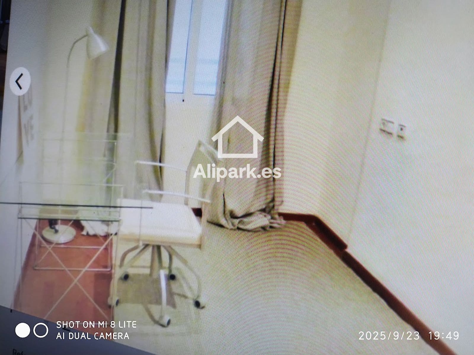 4 bedroom Flat for sale in Alicante / Alacant city - € 565,000 (Ref: 9453347)