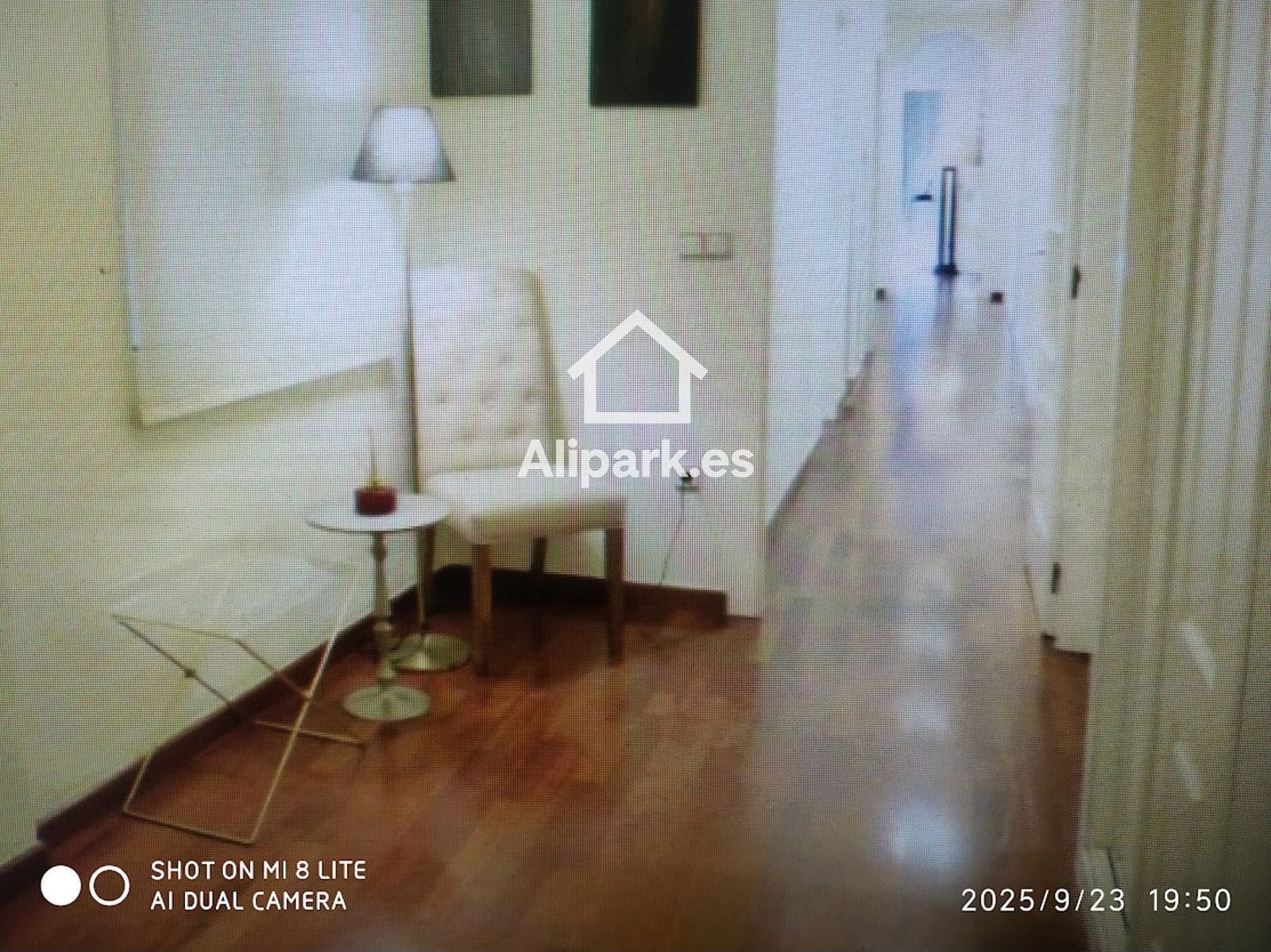 4 bedroom Flat for sale in Alicante / Alacant city - € 565,000 (Ref: 9453347)