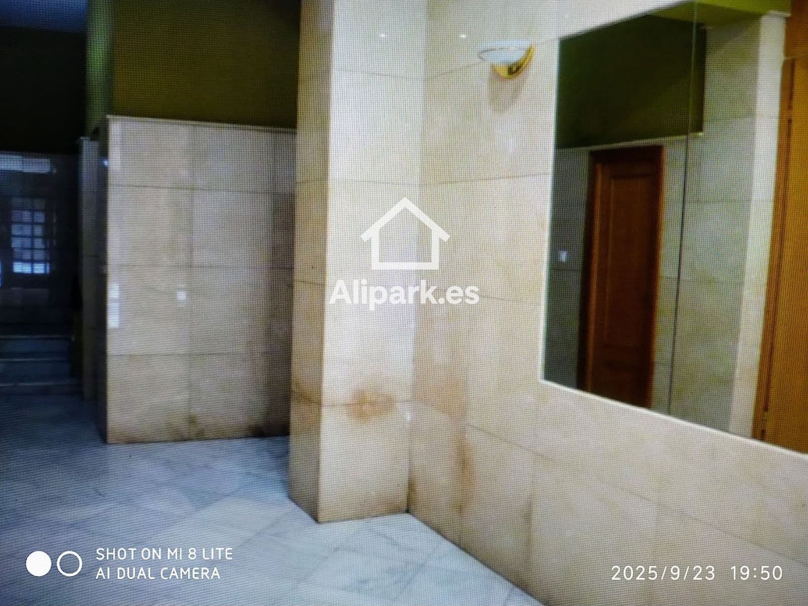 4 bedroom Flat for sale in Alicante / Alacant city - € 565,000 (Ref: 9453347)
