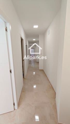 Local Comercial en Carolinas Altas, Alicante / Alacant ciudad en venta - 145.000 € (Ref: 9453349)