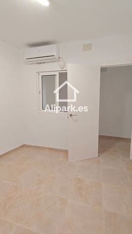 Local Comercial en Carolinas Altas, Alicante / Alacant ciudad en venta - 145.000 € (Ref: 9453349)