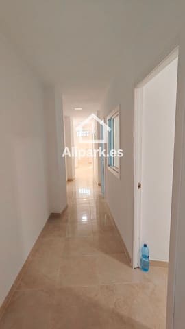 Local Comercial en Carolinas Altas, Alicante / Alacant ciudad en venta - 145.000 € (Ref: 9453349)