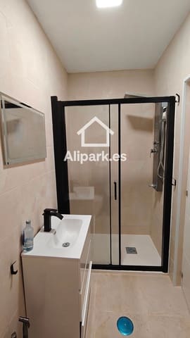 Local Comercial en Carolinas Altas, Alicante / Alacant ciudad en venta - 145.000 € (Ref: 9453349)