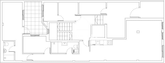 Piso de 2 habitaciones en Carolinas Altas, Alicante / Alacant ciudad en venta - 234.900 € (Ref: 9453351)