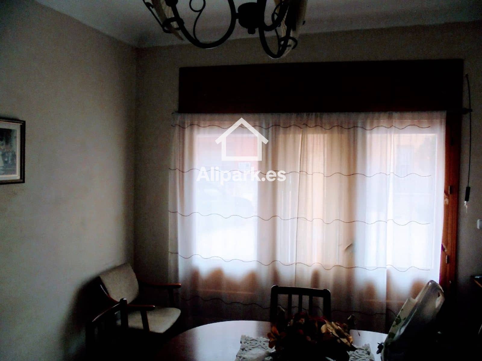 5 chambre Maison de Ville à vendre à Catral avec garage - 112 000 € (Ref: 9453355)