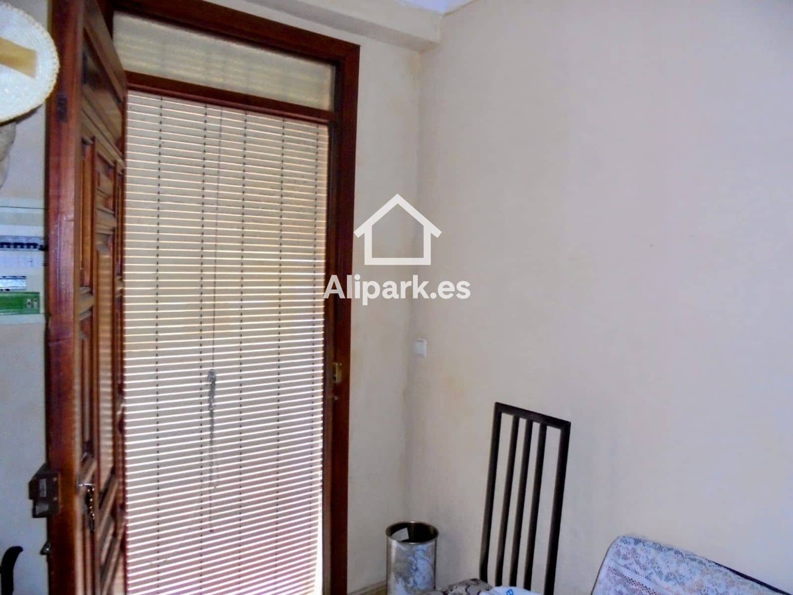 5 chambre Maison de Ville à vendre à Catral avec garage - 112 000 € (Ref: 9453355)