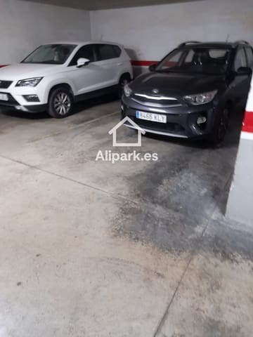 Commercial for sale in Campoamor - Altozano, Alicante / Alacant city - € 169,000 (Ref: 9453356)