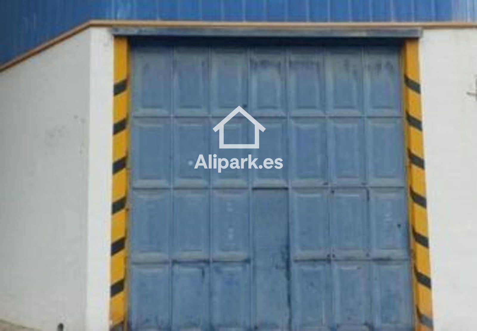 Erhverv til salg i San Vicente / Sant Vicent del Raspeig - € 690.000 (Ref: 9453357)