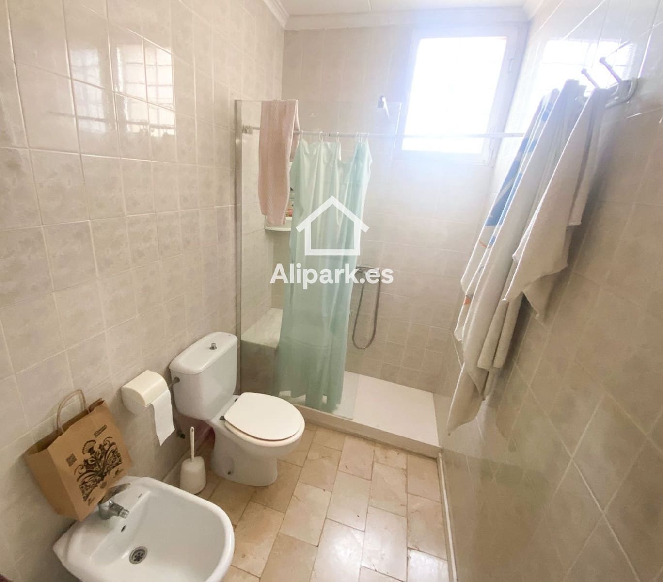 3 sypialnia Finka/Dom wiejski na sprzedaż w Novelda - 215 000 € (Ref: 9453359)