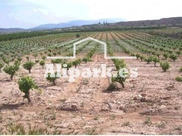 Finca/Country House for sale in Monovar / Monover - € 1,800,000 (Ref: 9453363)