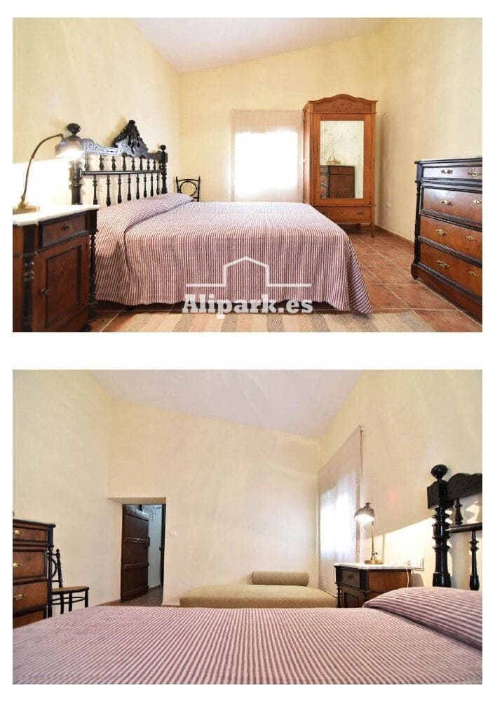 Finca/Country House for sale in Monovar / Monover - € 1,800,000 (Ref: 9453363)