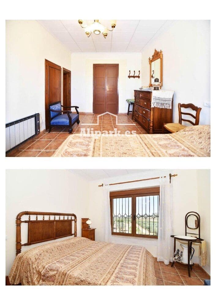 Finca/Country House for sale in Monovar / Monover - € 1,800,000 (Ref: 9453363)