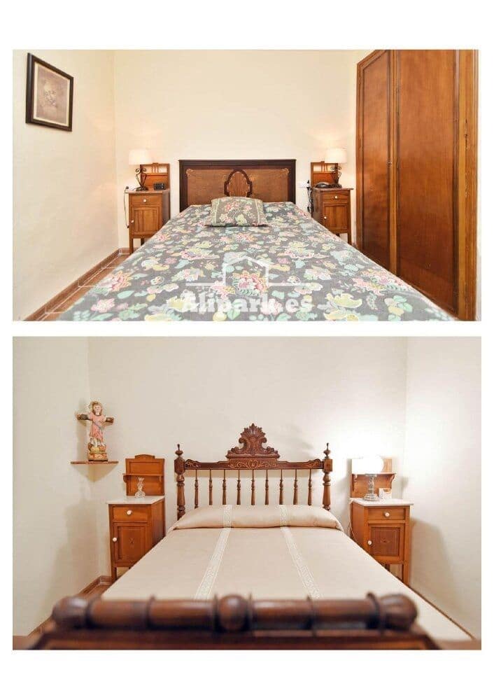 Finca/Country House for sale in Monovar / Monover - € 1,800,000 (Ref: 9453363)