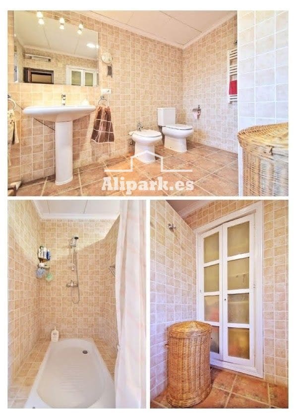 Finca/Country House for sale in Monovar / Monover - € 1,800,000 (Ref: 9453363)