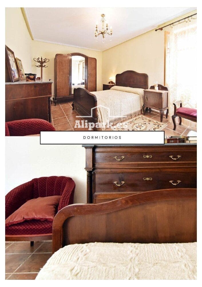 Finca/Country House for sale in Monovar / Monover - € 1,800,000 (Ref: 9453363)