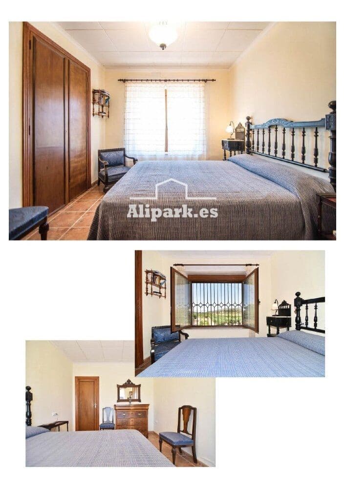 Finca/Country House for sale in Monovar / Monover - € 1,800,000 (Ref: 9453363)