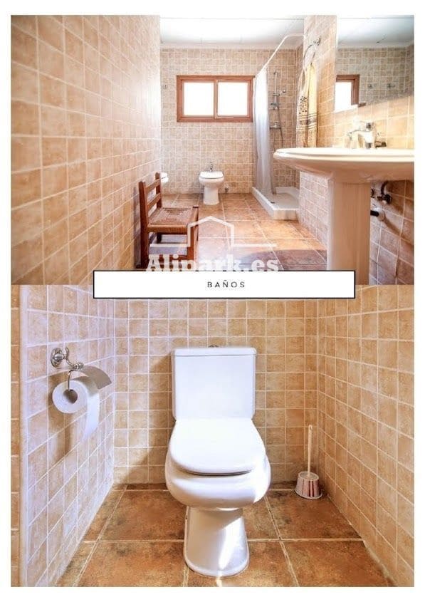 Finca/Country House for sale in Monovar / Monover - € 1,800,000 (Ref: 9453363)